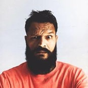 Photo de Jeetu Ode