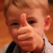 Nicholas Solinger's photo