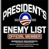 Scott Widen's photo