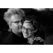 Jane Baldwins foto