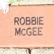 Foto von Helen McGee