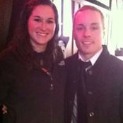 Josh Deibert's photo