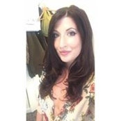 Charlotte Ann's photo