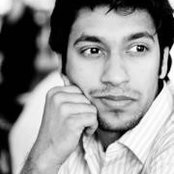 Photo de Pushkar Gejji