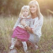 Nicki Pasqualone's photo
