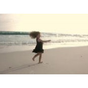 Jill Martin's photo