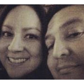 Armida Rubalcava's photo