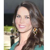 Jessica Heider's photo