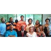 Adrienne Johnson's photo