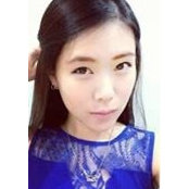 Kris Ngさんの写真