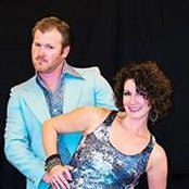 Jackie Ward's photo