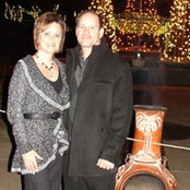 RICKY RUPP's photo
