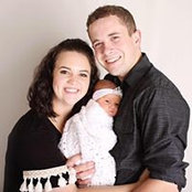 Chelsie Wrights foto