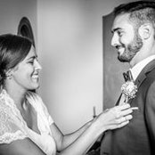Francesca Mauri's photo