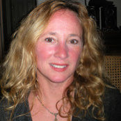 Julie Laatsch's photo