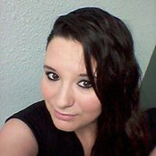 Foto von Melissa Miller