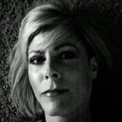 Kim Morris Jones's photo