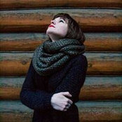 Марина Поляковаさんの写真