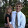 kurt_gross