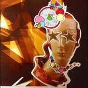 Rózsa Majorさんの写真