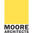 Moore Architects, PC's profile photo