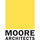 Moore Architects, PC