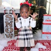Roland Hitchens's photo