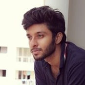 Aaromal Prasannan's photo