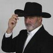 Mark Priegels billede