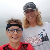 Stacey Schnepp-Stoops's photo