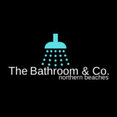 The Bathroom & Co. Northern Beaches's profile photo