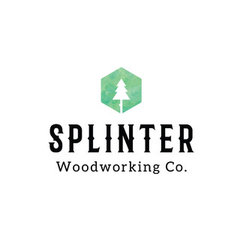 Splinter Woodworking Inc.