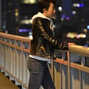 Will Ip's photo