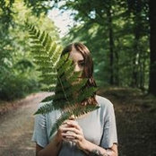Mckenzie Coombess foto