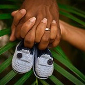 Sanjay Harrisingh's photo