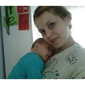 Foto von Сања Апостолов