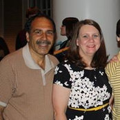 Jamae Zarshenas's photo