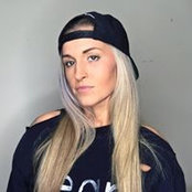 Chandler Rogers's photo