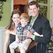 Nicole Beat's photo