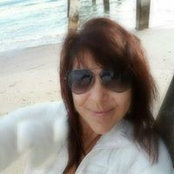 Foto von Audrey Torres