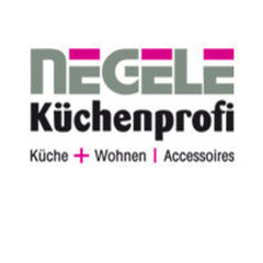 Negele Küchenprofi GmbH