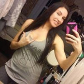 Rena Mills's photo