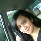 Putri Puput's photo