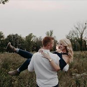 Leigh Turner's photo