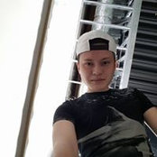 Foto de Hieu Le
