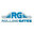 Rolling Gates
