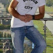 Emre Meydan's photo
