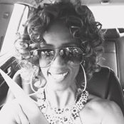 Donella Singleton's photo