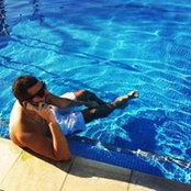 Foto von Thyago Fagundes