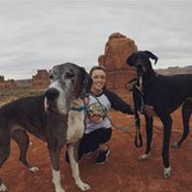 Paige Racioppo's photo